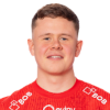 تصویر Eggert Aron Gudmundsson