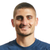 تصویر Marco Verratti