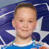 تصویر Rosa Maria Sigurdardottir