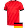 لوگوی Sportfreunde Eisbachtal 1919 e.V.