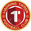 لوگوی Liaoning Tieren