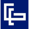 لوگوی Santo-Tirso