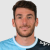 تصویر Gautier Lloris