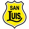 لوگوی San Luis de Quillota