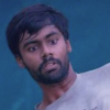 لوگوی Kiruthik Kalyaan As