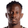 تصویر Yaw Yeboah