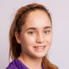 لوگوی Sofia Cohen Perovani