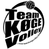 لوگوی Koge II