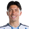 تصویر Lisandro Martinez
