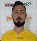 تصویر Bruno Savio da Silva