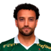 تصویر Felipe Anderson Gomes