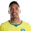 تصویر Alex Sandro