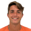 لوگوی Santiago Rodriguez Taverna