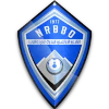 لوگوی NRB Beni Oulbene