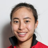 لوگوی Carol Zhao