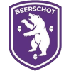 لوگوی Beerschot