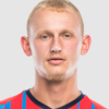 تصویر Ondrej Mihalik