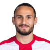 تصویر Giorgi Kochorashvili