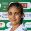 لوگوی Alessandra Fiorillo