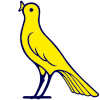 لوگوی مودنا