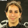 لوگوی Tinatini Mtvarelishvili