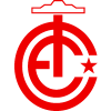 لوگوی Internacional de Lages