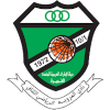 لوگوی العروبه