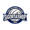 لوگوی SigortaShop (Women)