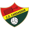 لوگوی Cardassar