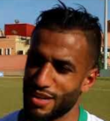 تصویر Youssef Chaina