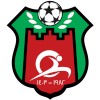 لوگوی Al-Nairyah