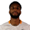 تصویر Leroy Fer