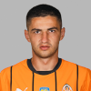 تصویر Maryan Shved