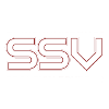 لوگوی SSV Dornbirn Schoren (Women)