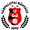 لوگوی Varpalota