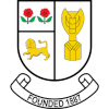 لوگوی Athlone Town (Women)