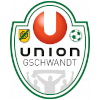 لوگوی Union Gschwandt