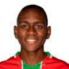 تصویر Alexis Castillo Manyoma