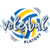 لوگوی Klatovy