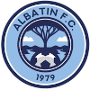 لوگوی Al-Batin