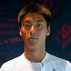 لوگوی Kenta Miyoshi