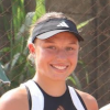 لوگوی Serafyma Vasylieva