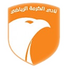 لوگوی الکرمه