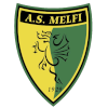 لوگوی ملفی