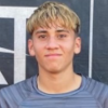 لوگوی Leonel Cesar Castro