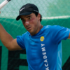 لوگوی Miguel Simao
