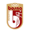 لوگوی Bosna