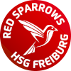 لوگوی Freiburg (Women)