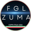 لوگوی Pallavolo Castelfranco (Women)