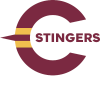 لوگوی Concordia Stingers